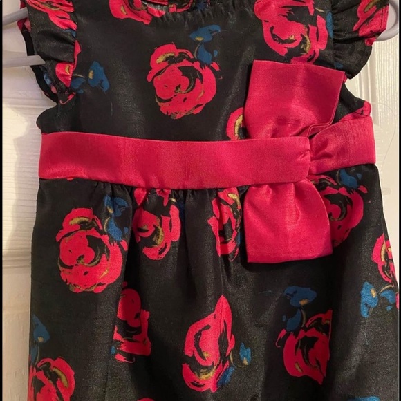 NWOT Gymboree Bubble Romper - Picture 3 of 6